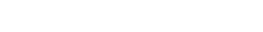 FARMERS