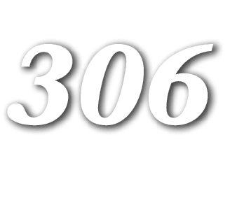 306