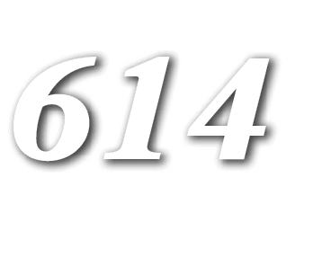 614