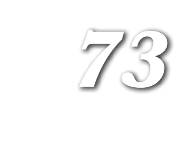 73