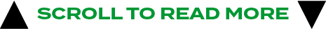 scroll to read mor
