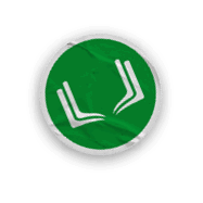 Rectangle