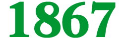 1867