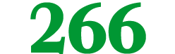266