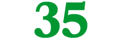 35