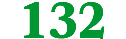 132