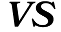 VS