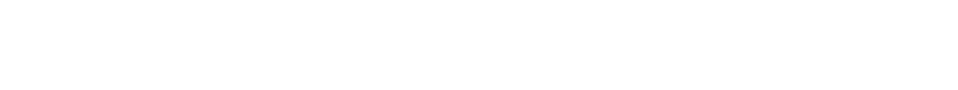www.rigidexcavation.com
