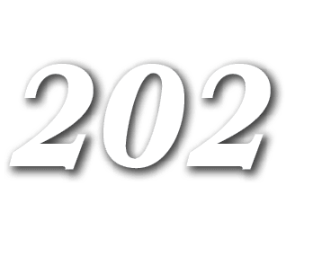 202