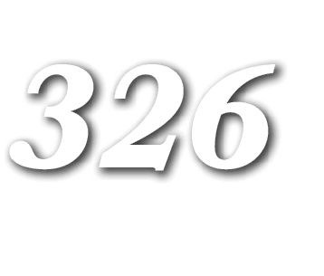 326