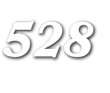 528