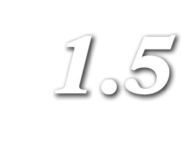 1.5