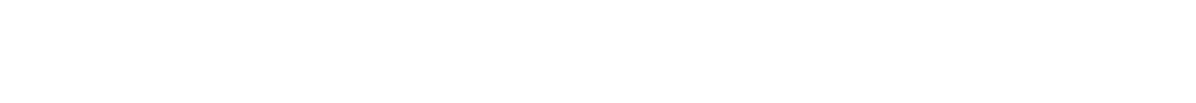  Welcome to tonight’s game! 