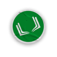 Rectangle
