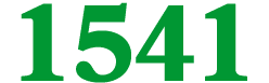 1541