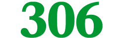 306