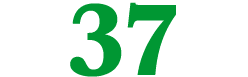 37