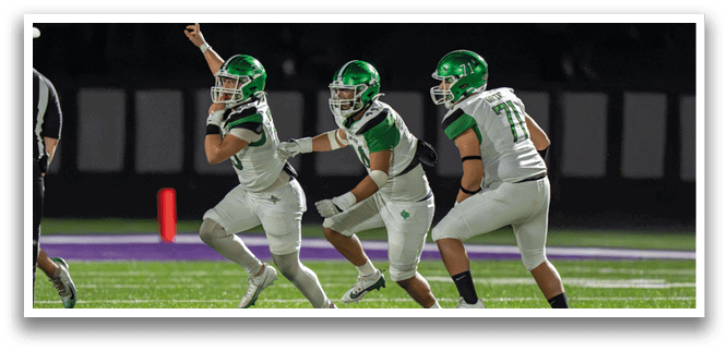 Rectangle