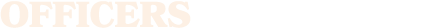 officers