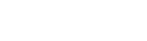 #75 LBJ Weatherford