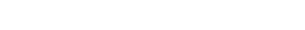 OCT. 23, 2025