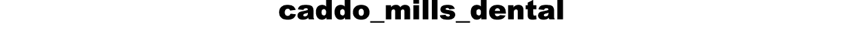 caddo_mills_dental