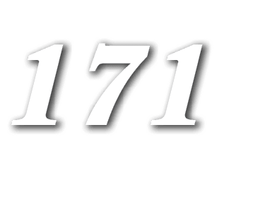 171