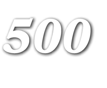 500