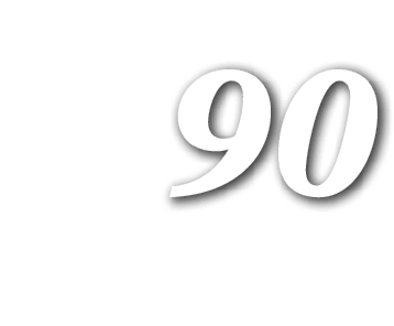 90