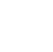 00