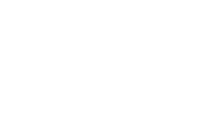 2025 Purchases Cheer/uniforms 3,892.00 Volleyball/banners 960.00 Baseball/Hoodies 3,696.00 Boys Soccer/warm ups 3,616...