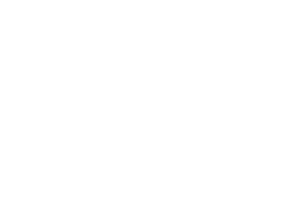  Basketball (girls & boys) /tournament support 2,000.00 Drill team/competition items 937.00 Powerlifting 5,671.68 Boy...