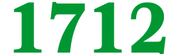 1712