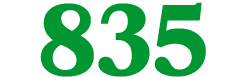 835