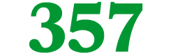 357