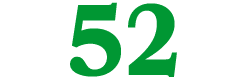 52