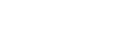 Michael Zuah