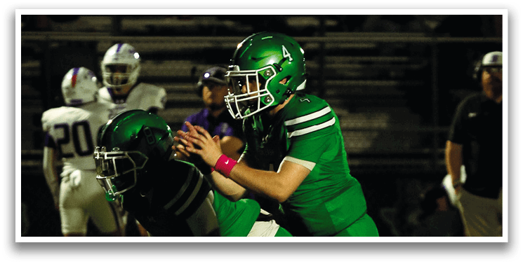 Rectangle