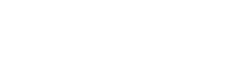 #15 Parker Jones