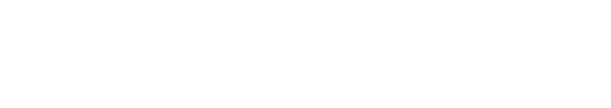 Caddo Mills HS Football (TX) Head Coach: Kodi Crane Pay to the order of: Caddo Mills Athletic Booster Club Please sen...