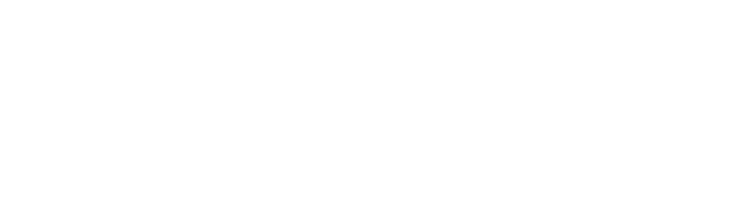 Contact: caddomillsathleticboosterclub@gmail.com