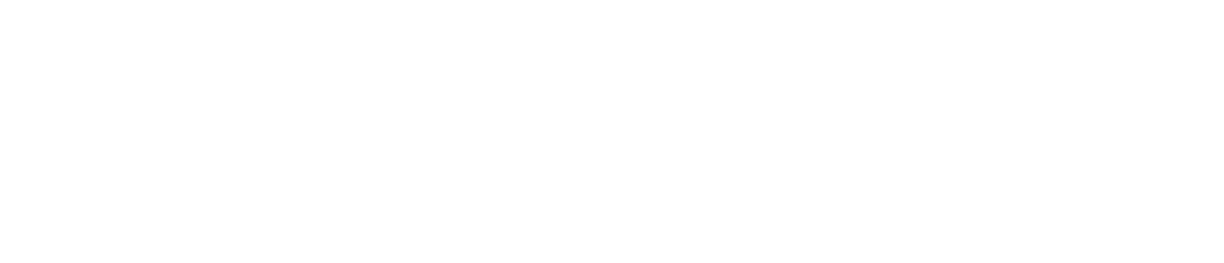 Cahokia HS Football (IL) Head Coach: Darien Donald Make checks payable to: Cahokia High School Send checks to: 800 Ra...