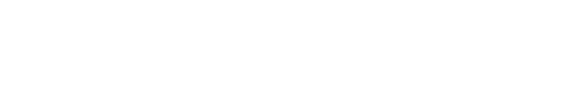 Contact: dowellrd@cusd187.org