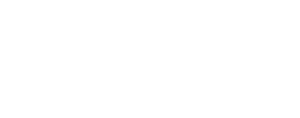 Darien Donald head coach Lindsay Klein Content Liaison/PHOTOGRAPHER Roscoe Dowell Fundraising Liaison Rod Evans PHOTO...