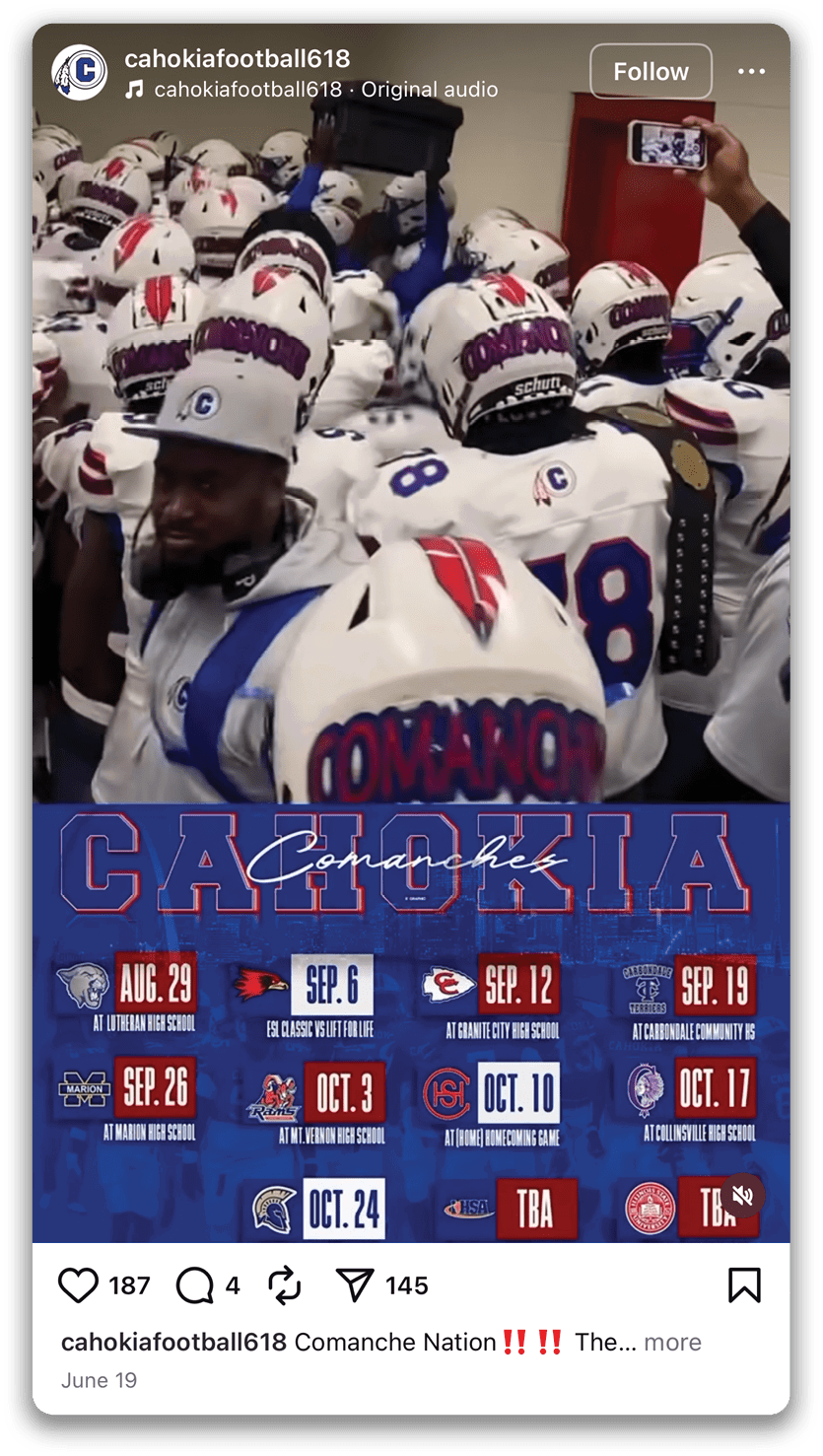 $$$/StateType/Normal