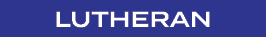 LUTHERAN