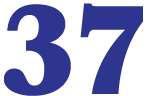 37