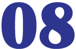 08