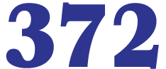 372