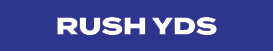 ruSh YDS